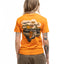 70’s Hawaii Tee - XS