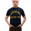 80’s Scholars Bowl Tee - Small