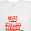 70’s McDolan's Big Mac Attack Tee - Small