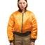 60's Alpha Industries L-2B - Medium