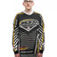 90’s Motocross Jersey - XL