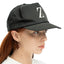 90’s Z Snapback - OS