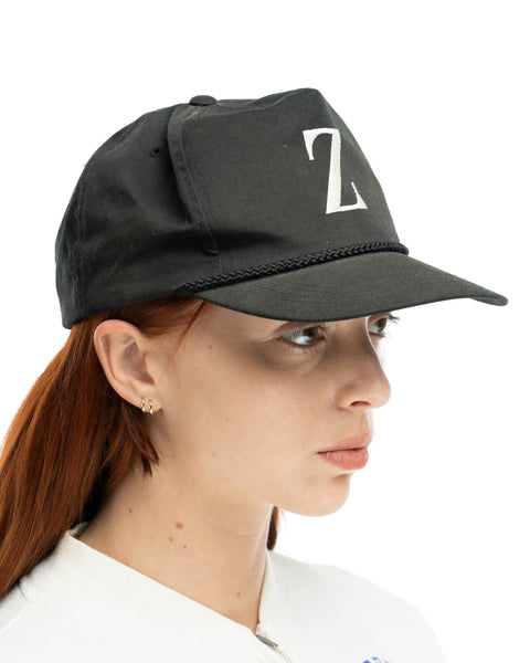 90’s Z Snapback - OS