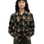 80’s Pendleton Wool Flannel - Small
