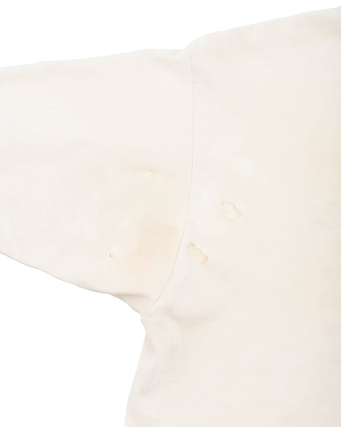 90's Army Rangers Grateful Dead Tee - XL