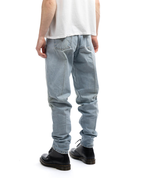 90’s Levi’s 560 - 30” x 32”