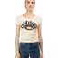 70's Nike Country Tee - Medium