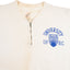 50's UBC Quarter Zip Sweatshirt - XL