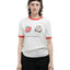 70’s Wenatchee Apple Tee - Large