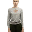 60’s BSA Raglan Sweatshirt - Medium