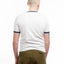 70’s Spirit Ringer Tee - Medium
