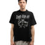 90’s Death Ride 69 Industrial Tee - XL