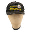 90's Steelers Hat - OS