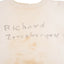 60's Richard’s Crewneck Sweatshirt - XS