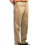 50’s Officer Chinos - 25” x 30.5”