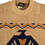 70’s Packley Sweater - Medium
