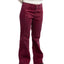70’s Lee Moleskin Flares - 30”x 28”