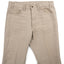 80’s Levi’s Poly Trousers - 34” x 32.5”