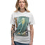 90’s Randy Travis Tee - Small