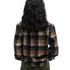 80’s Pendleton Wool Flannel - Small