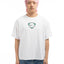 90's Nike Golf Tee - XL