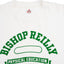 60’s Bishop Gym Tee - Medium
