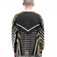 90’s Motocross Jersey - XL