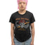 80's Kill ‘em All Tee - Large