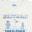 80’s Whitman School Tee - Medium