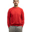90’s Hanes Raglan Crewneck - Medium