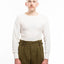 80’s Long Johns Thermal - Medium