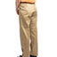 50’s Officer Chinos - 25” x 30.5”