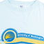 80’s University of Washington Tee - Large