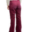 70’s Lee Moleskin Flares - 30”x 28”