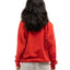 80’s Meek Trailblazers Sweatshirt - Medium