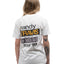 90’s Randy Travis Tee - Small