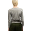 60’s BSA Raglan Sweatshirt - Medium