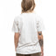80’s Reggae Tee - Medium