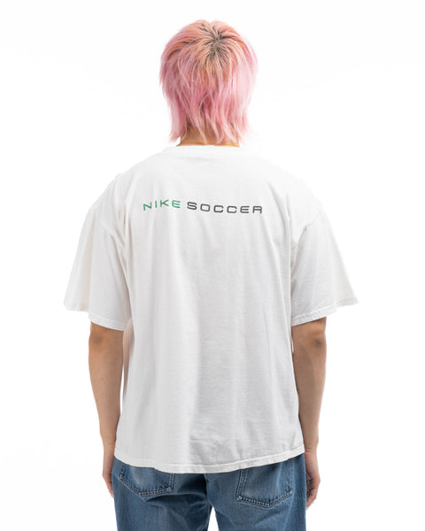90's Nike Golf Tee - XL