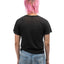 80's Kill ‘em All Tee - Large