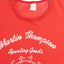 70’s Sporting Goods Tee - Medium