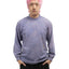 90’s Nike Painter Mock Neck - Medium