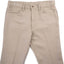 80’s Levi’s Poly Trousers - 36” x 29”