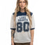 80’s Lake Shasta Jersey Tee - Medium
