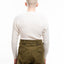 80’s Long Johns Thermal - Medium