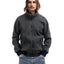 80’s Patagonia Fleece Zip-Up - Large