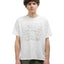 90’s Art Institute of Chicago Tee - Large