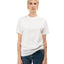 80's BVD Blank - Medium