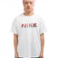 90’s Nike 3D Logo Tee - XL
