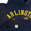 70’s Russell Athletic Hoodie - Small
